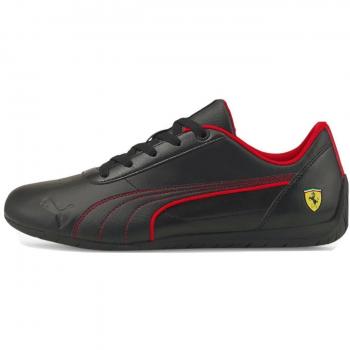 Puma Ferrari Neo Cat Herren Sneaker