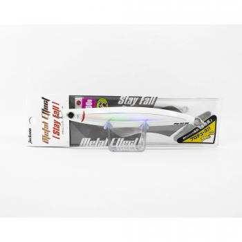 Jackson 1037 Metal Stay Jig (100 g)