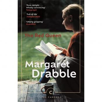 Red Queen