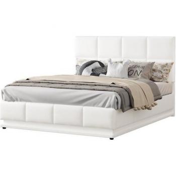 Merax SmartBed Jugendbett 160x200 cm