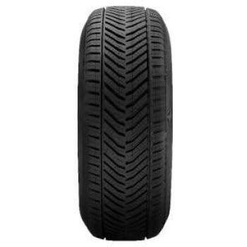 Sebring All Season SUV 235/50 R18 101V