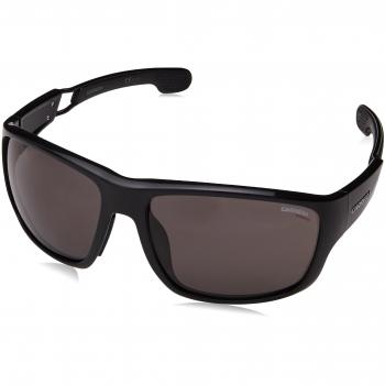 Carrera Sport Gafas de Sol 4006/S, Negro