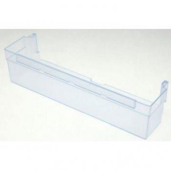 BASE SUPPLÉMENTAIRE DOMETIC REFRIGÉRATEUR