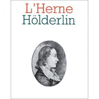 Hölderlin