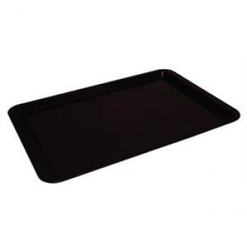 Vogue Baking Tray 480x305x25mm with Non-Stick Surface