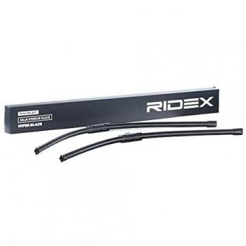 Balai essuie-glace MERCEDES-BENZ,BMW,OPEL 298W0209