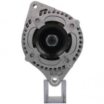 Dispositivo BV PSH 125.572.130.050: Alternador