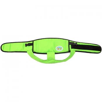 Toddler Walking Assistant with Safety Belt