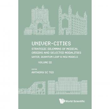 Univer-Cities