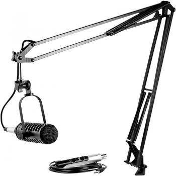 MXL MXLAPSSOLO