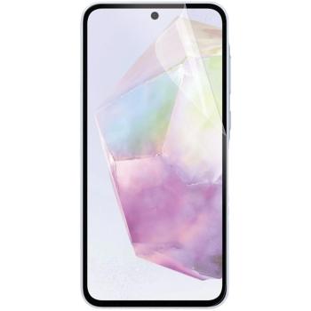 Mobilis SafeScreen Transparent IK06