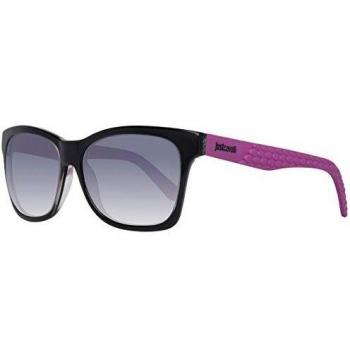 Just Cavalli Jc649s-5601u (ø 56 mm) Damen Shades