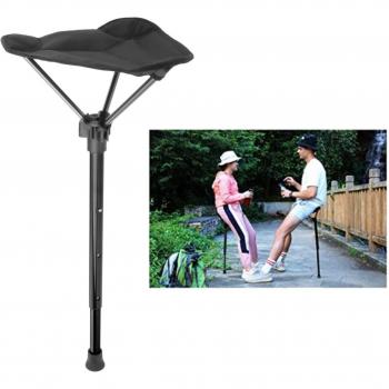 Outdoor Barbecue Chair