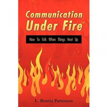 Communication Under Firet
