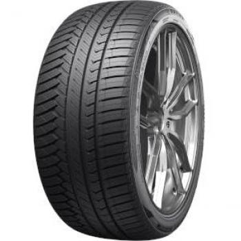 Sailun 4Seasons Pro XL 225/50 R17 98Y