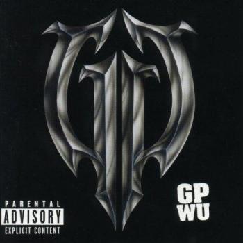 Gp-Wu