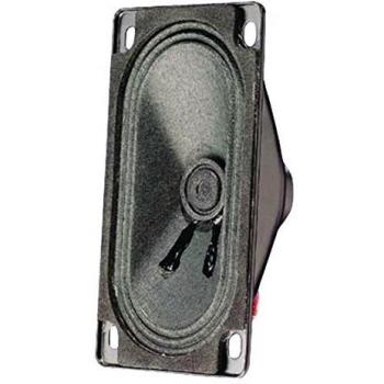 Visaton SC 5.9 ND 20Hz-20kHz