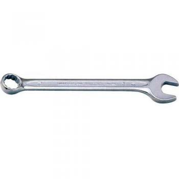 Bahco LLAVE COMBINADA 111M/24MM para Industria y Herramientas