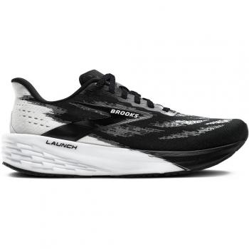 Brooks Launch 11 Chaussures de Running pour Homme
