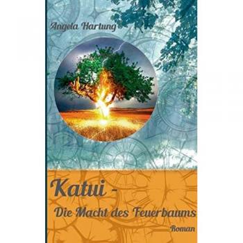 Katui