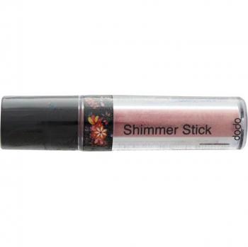 Dodo Symmers SMST-07 Lippen‑Schimmer Stick