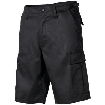 US Army Ranger Cargo Kurze Hose