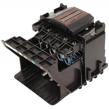 Cuerpo de impresión HP 950XL / 951XL
