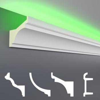 Pacchetti economici LED-4