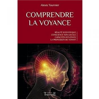 Comprendre La Voyance