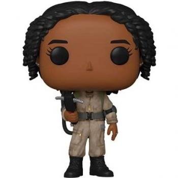 Ghostbusters: Afterlife Funko Pop!