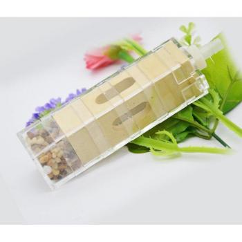 Fourchettes d'Insecte – Nid de Fourmi Imitation