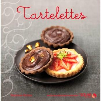 Tartelettes