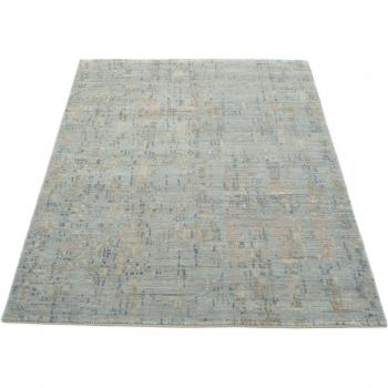 OCI DIE TEPPICHMARKE Teppich HIMALI CHUSA, rechteckig, 5 mm, für das Wohnzimmer
