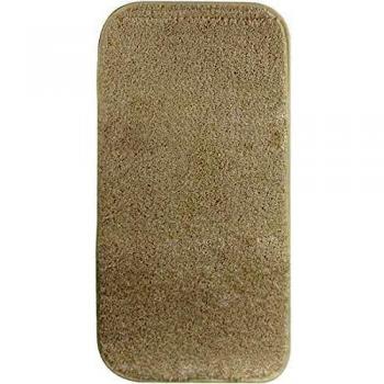 Alfombra de repuesto Catit Vesper Doble