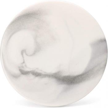 Round Marble Coasters