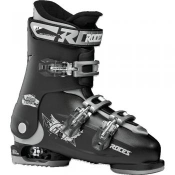 Roces Bottes de Ski Alpin Idea Free