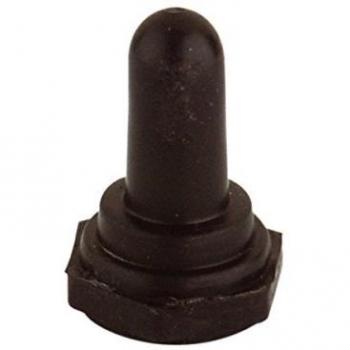 Capa de Proteção para Interruptor EDH