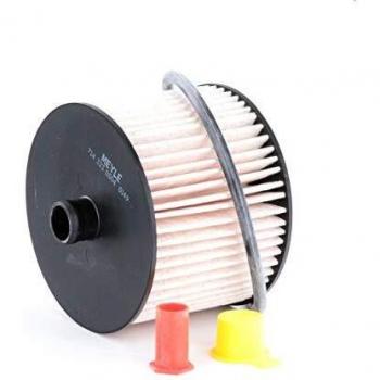 MEYLE Kraftstofffilter 714 323 0004 – Kompatibel mit Focus II Schrägheck