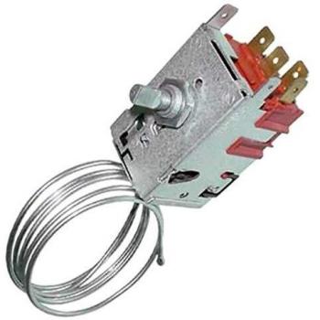 Thermostat Réfrigérateur congélateur 49025811 PROLINE
