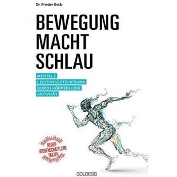 Bewegung macht schlau