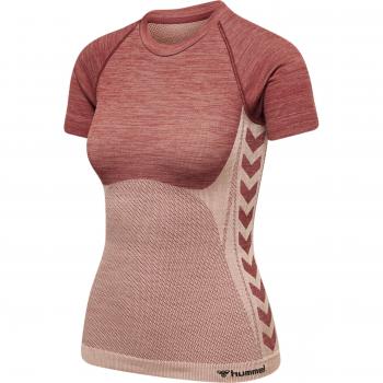 Hummel Clea Short Sleeve T-shirt