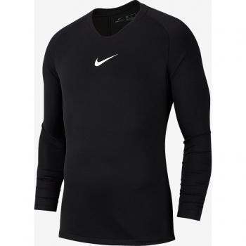 Nike Park First Layer Maglietta Dri-Fit a Maniche Lunghe