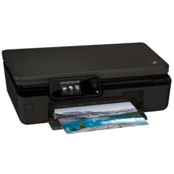 Photosmart 5520 e-All-in-One Stampante