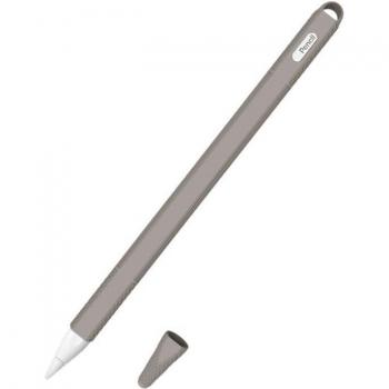 Apple Pencil 2 Soft Grip Capuchon