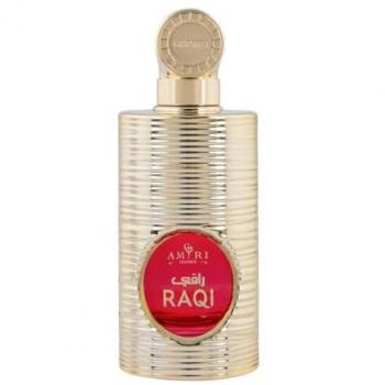 Hamidi Raqi Eau de Parfum 100 ml