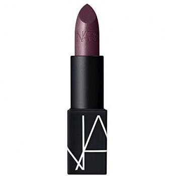 NARS Satin Lippenstift 3,5g
