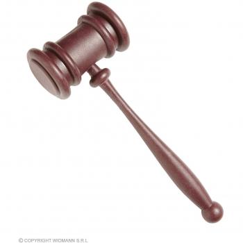 Commutateur KVM en Plastique Polyéthylène