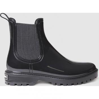 Toni Pons Gummistiefel Cavan