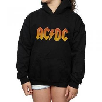 Inferno Logo Pullover