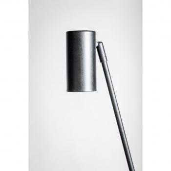 ETH Bowie Vloerlamp Medium Zwart